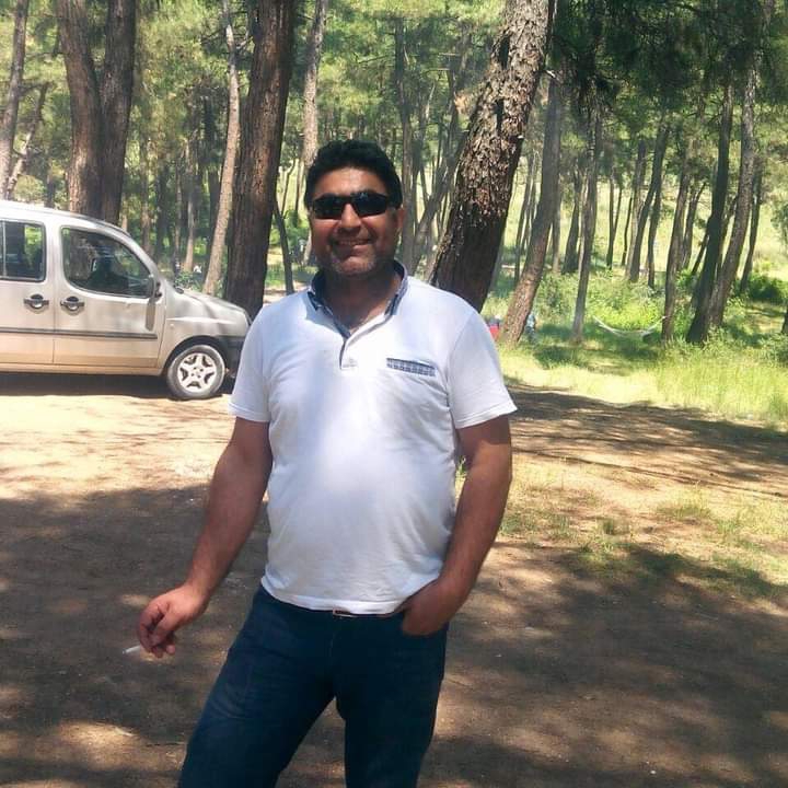 Ercan