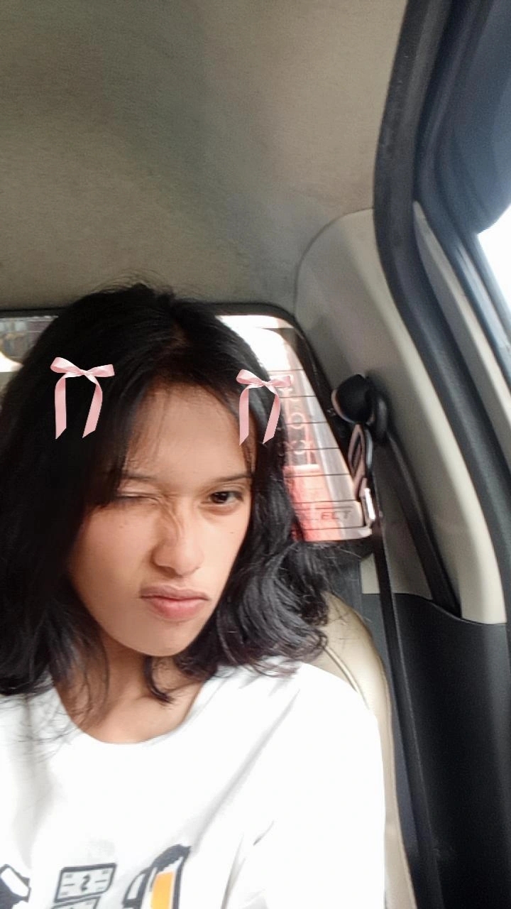 Trecia