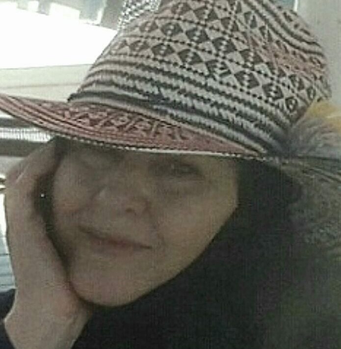 Veen