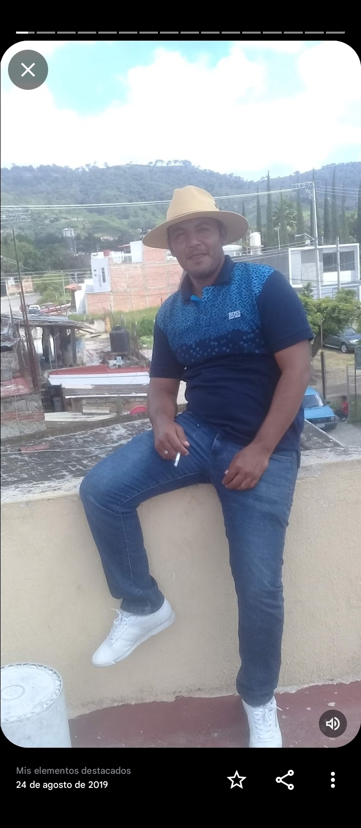 Manuel