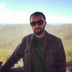 Ömer