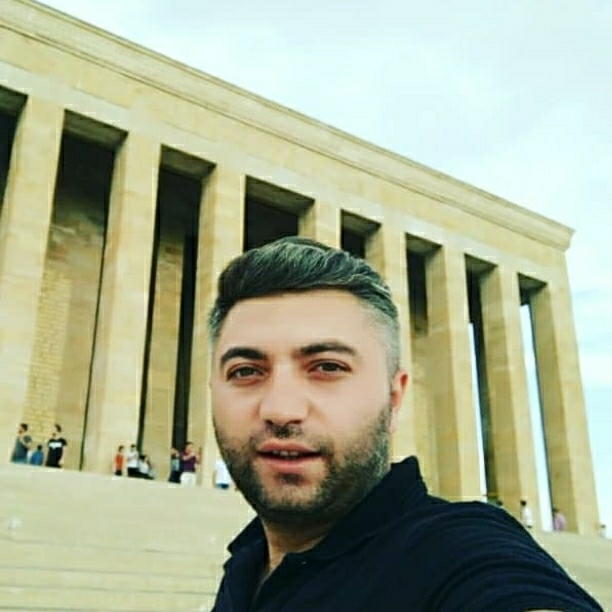 Ismail