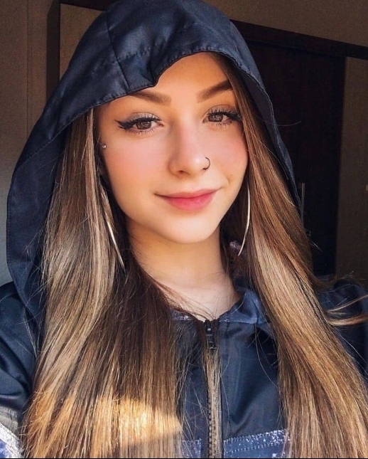 Vitoria