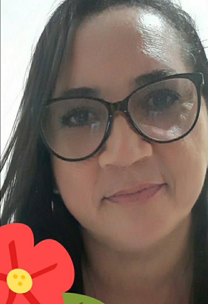 Leticia