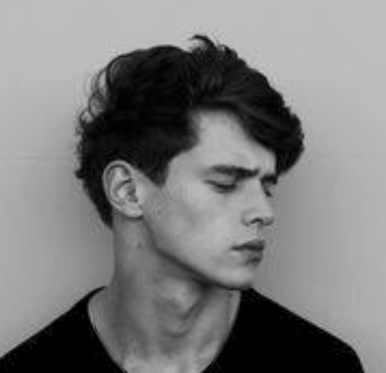 Civan