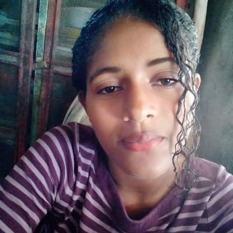 Misaidy