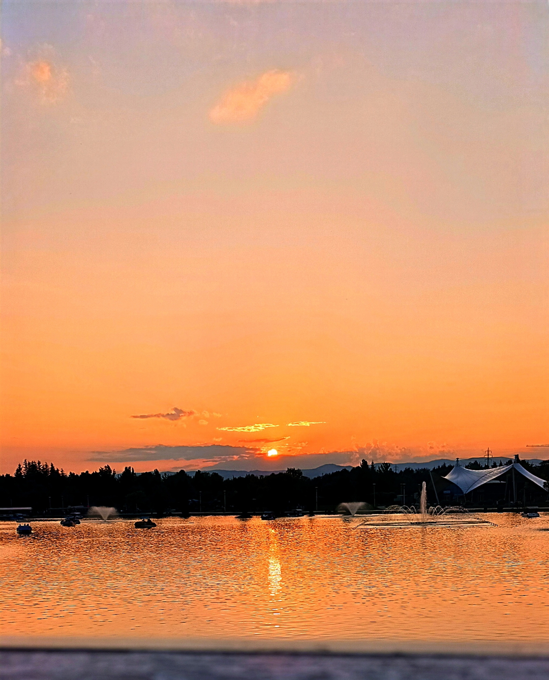 Güçlü