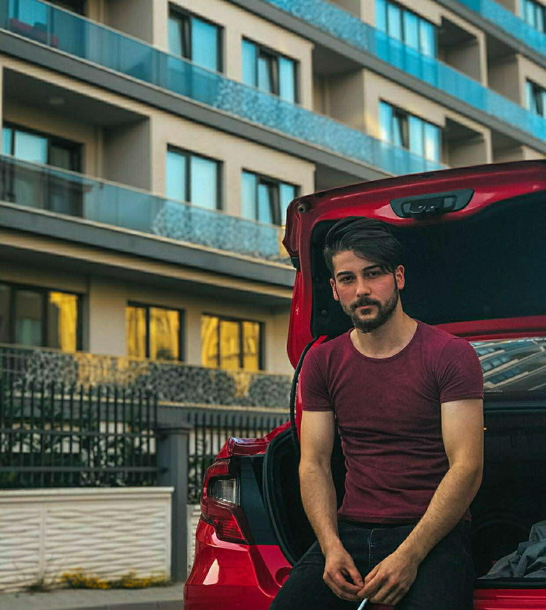 Samet