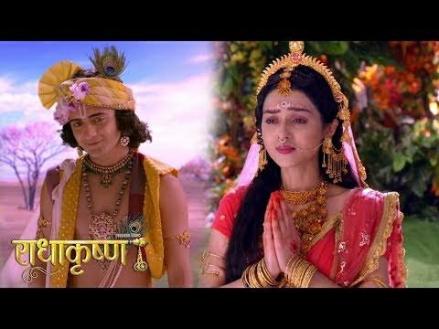 Hum