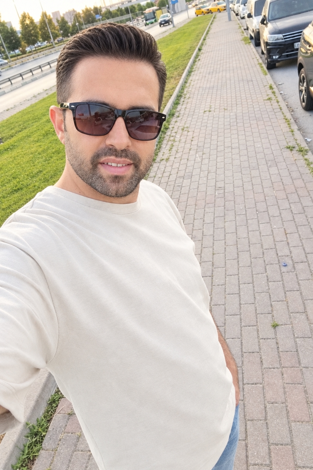 Murat