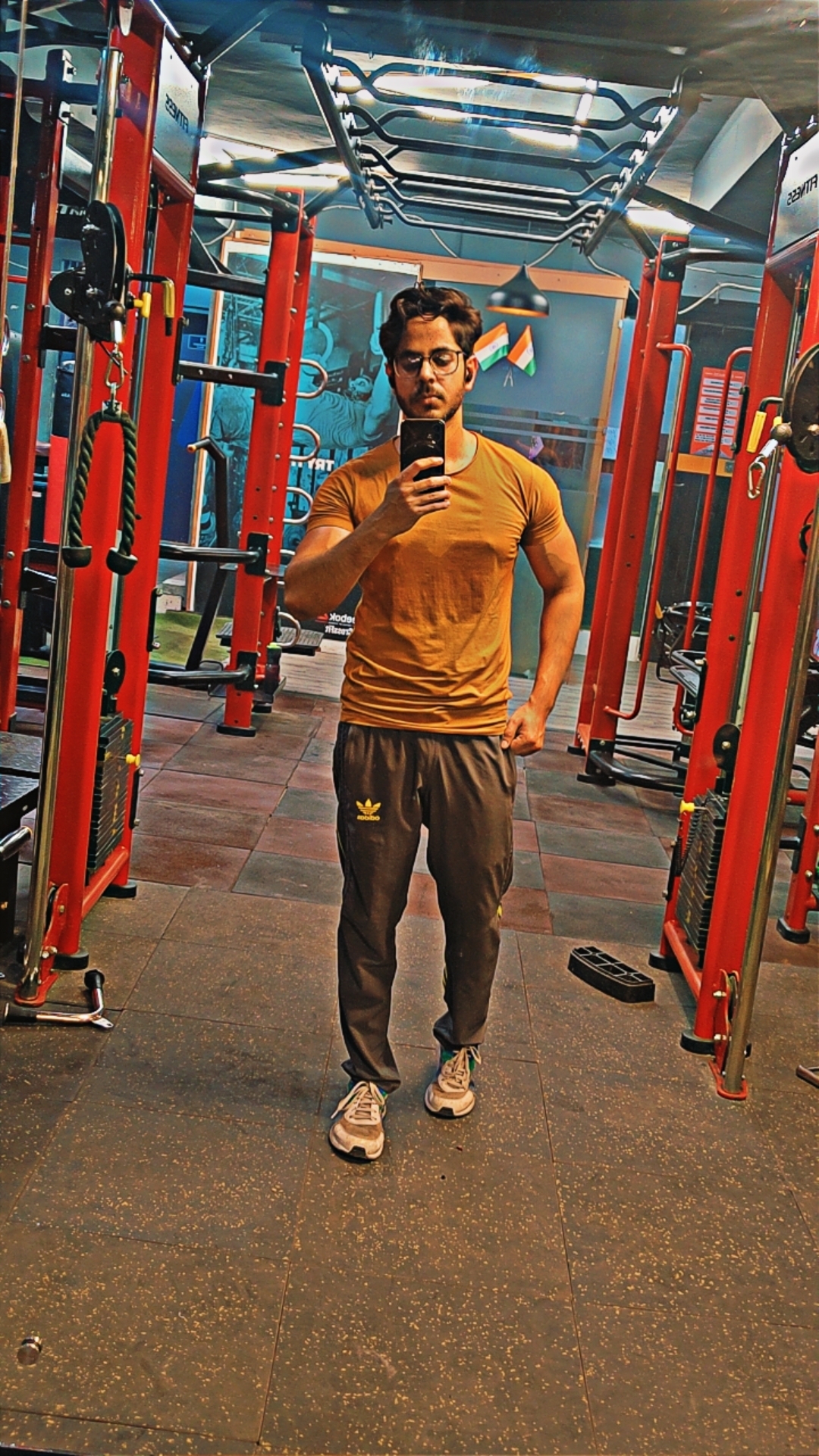 Atif