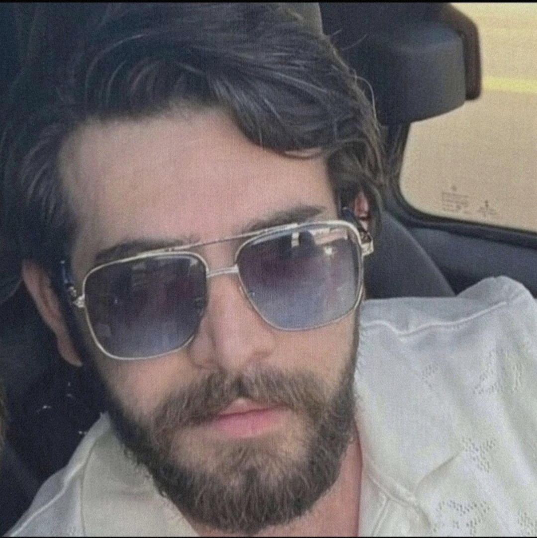 HASAN