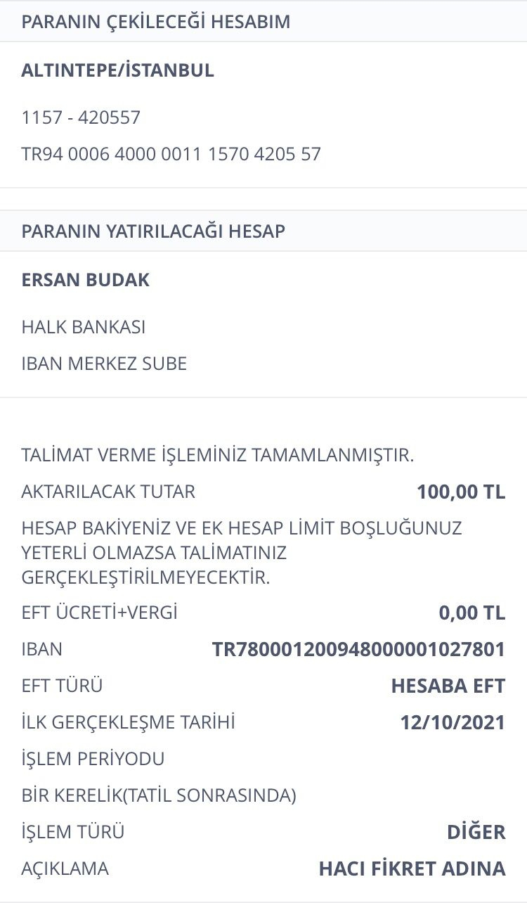 Casim