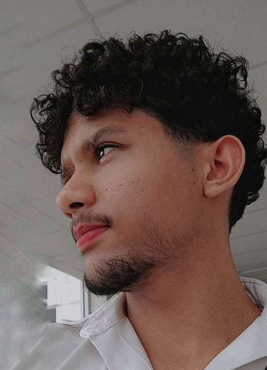 Carlos