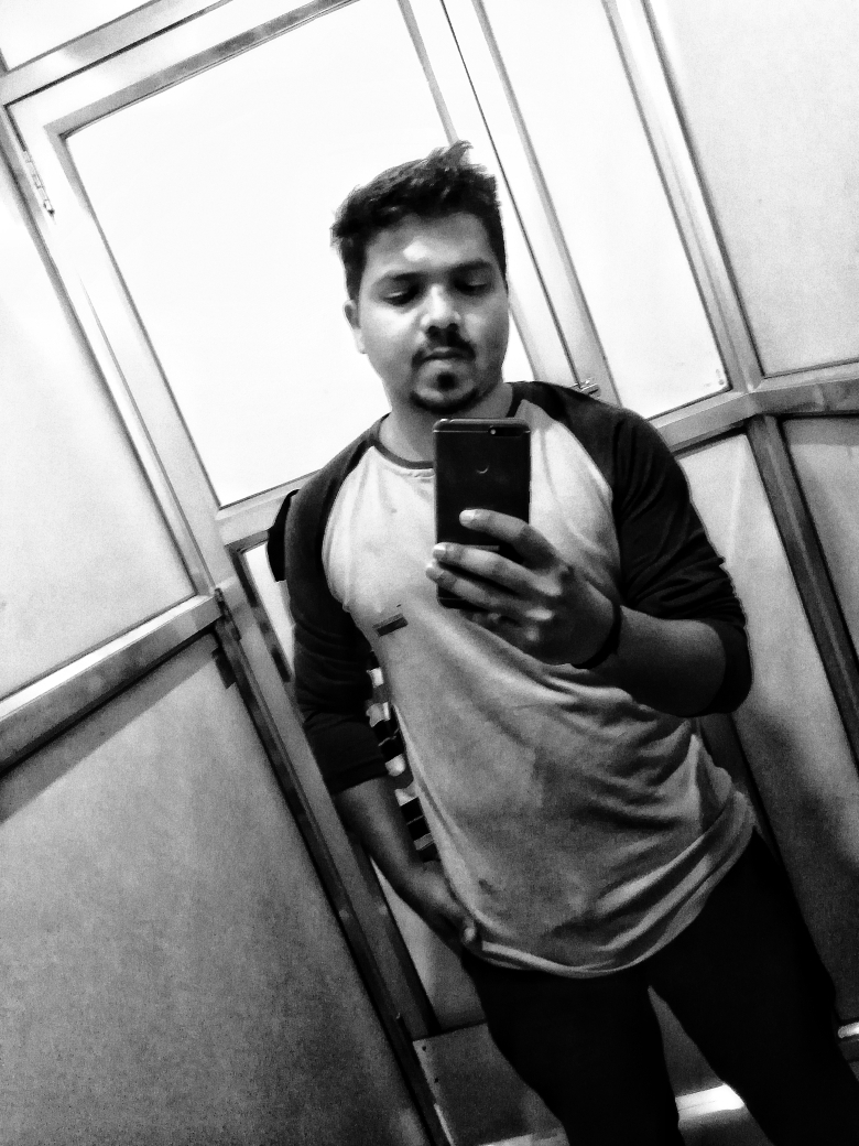 Kunal
