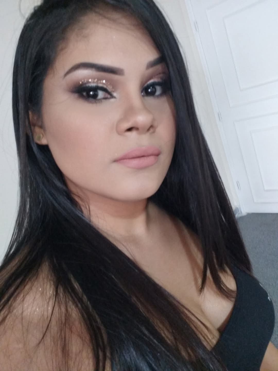 Andreina