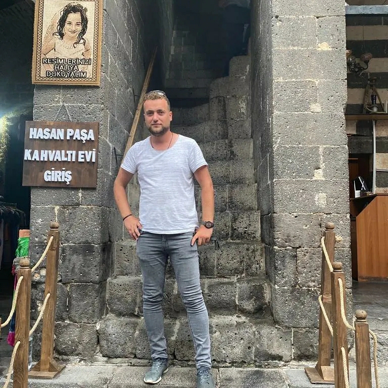 Mahsum