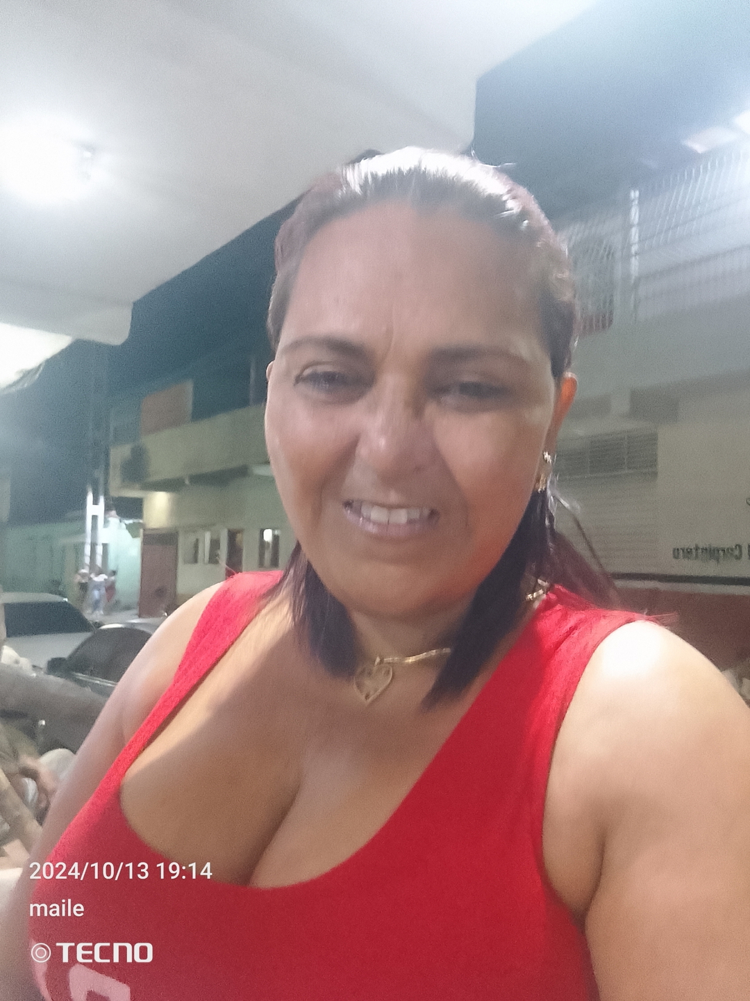 Mailene