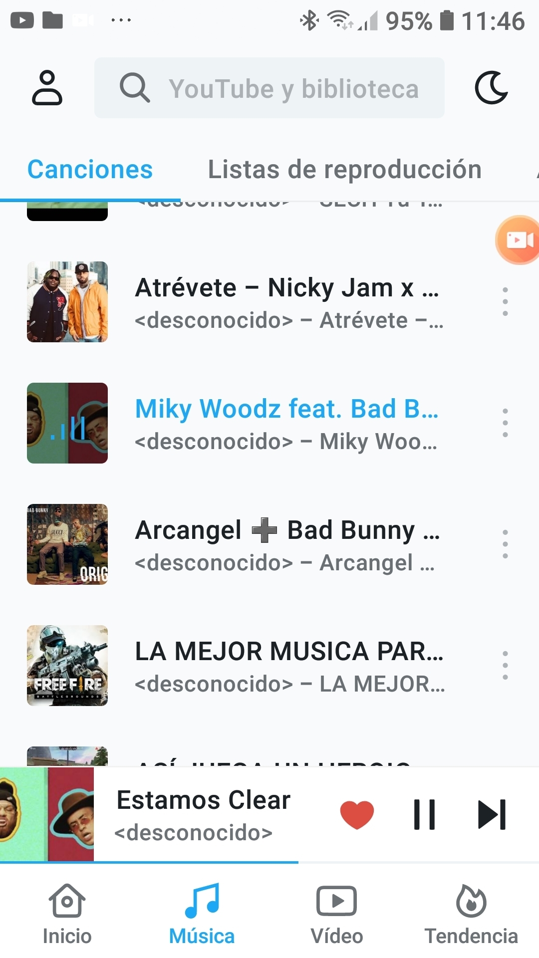 Alex