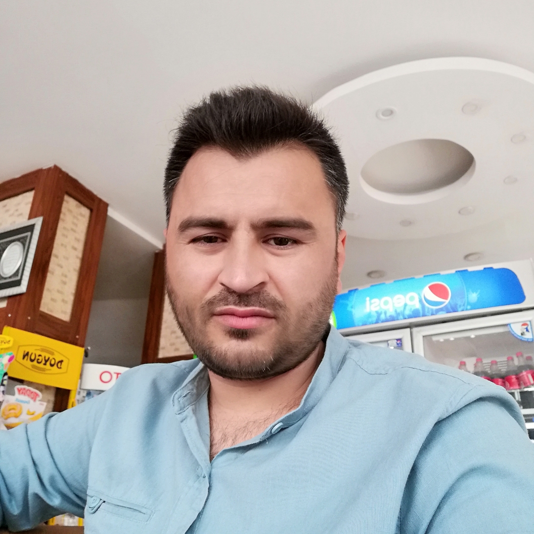 Haydar