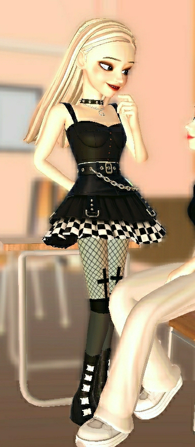 Aysim