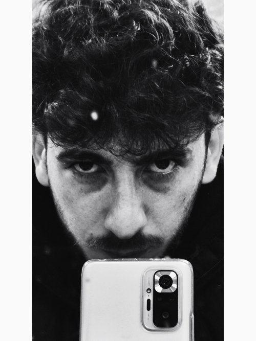 Soner