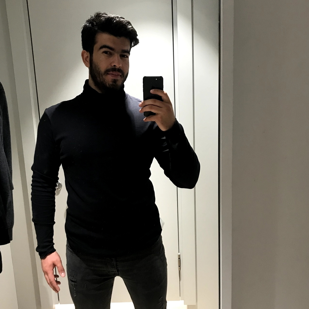 Abdurrahim