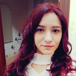 Merve