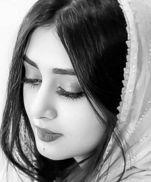 Ruya