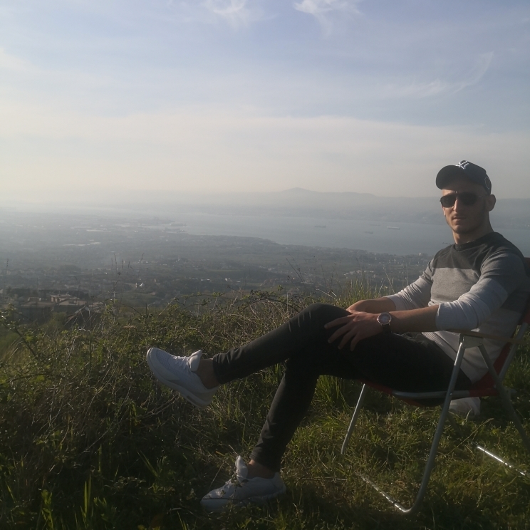 Furkan