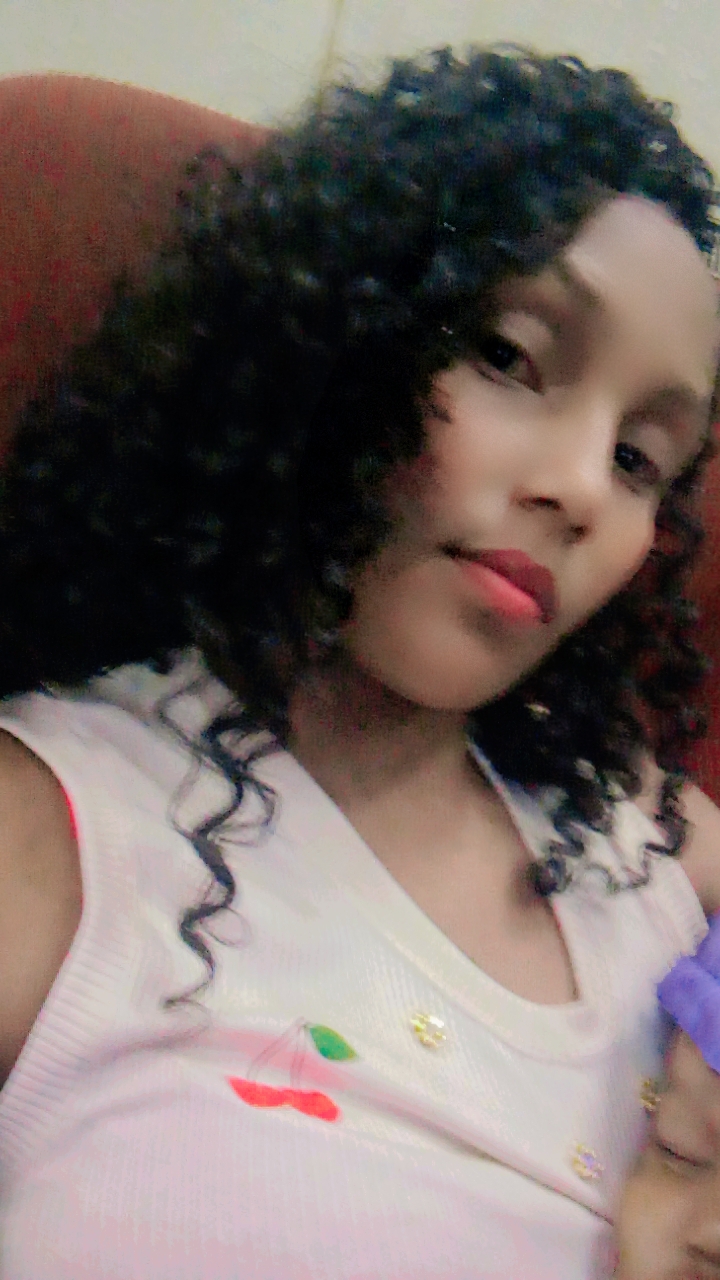 Anyeli