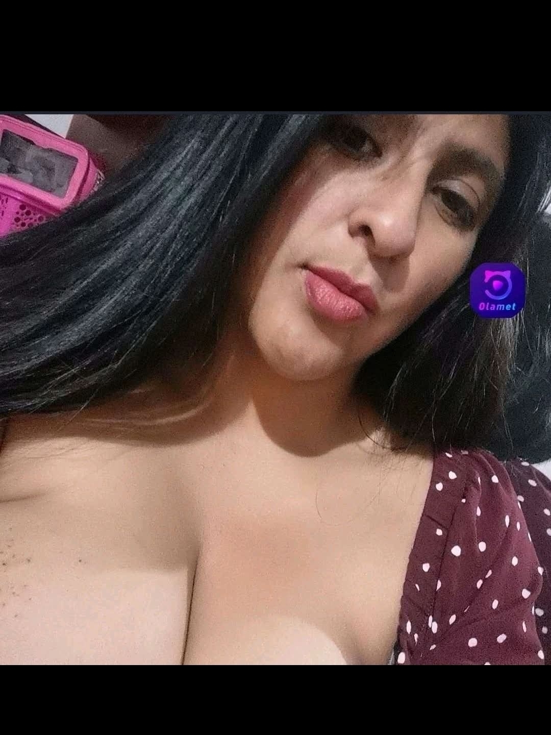 LUISA