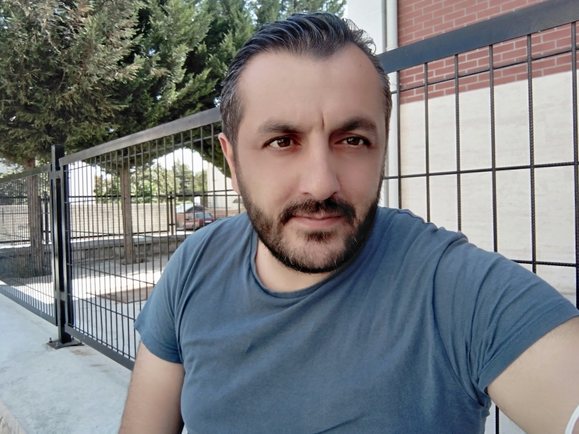 Burhan