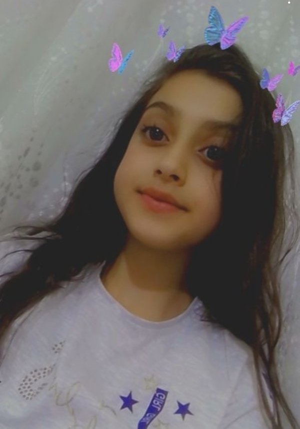Elizan