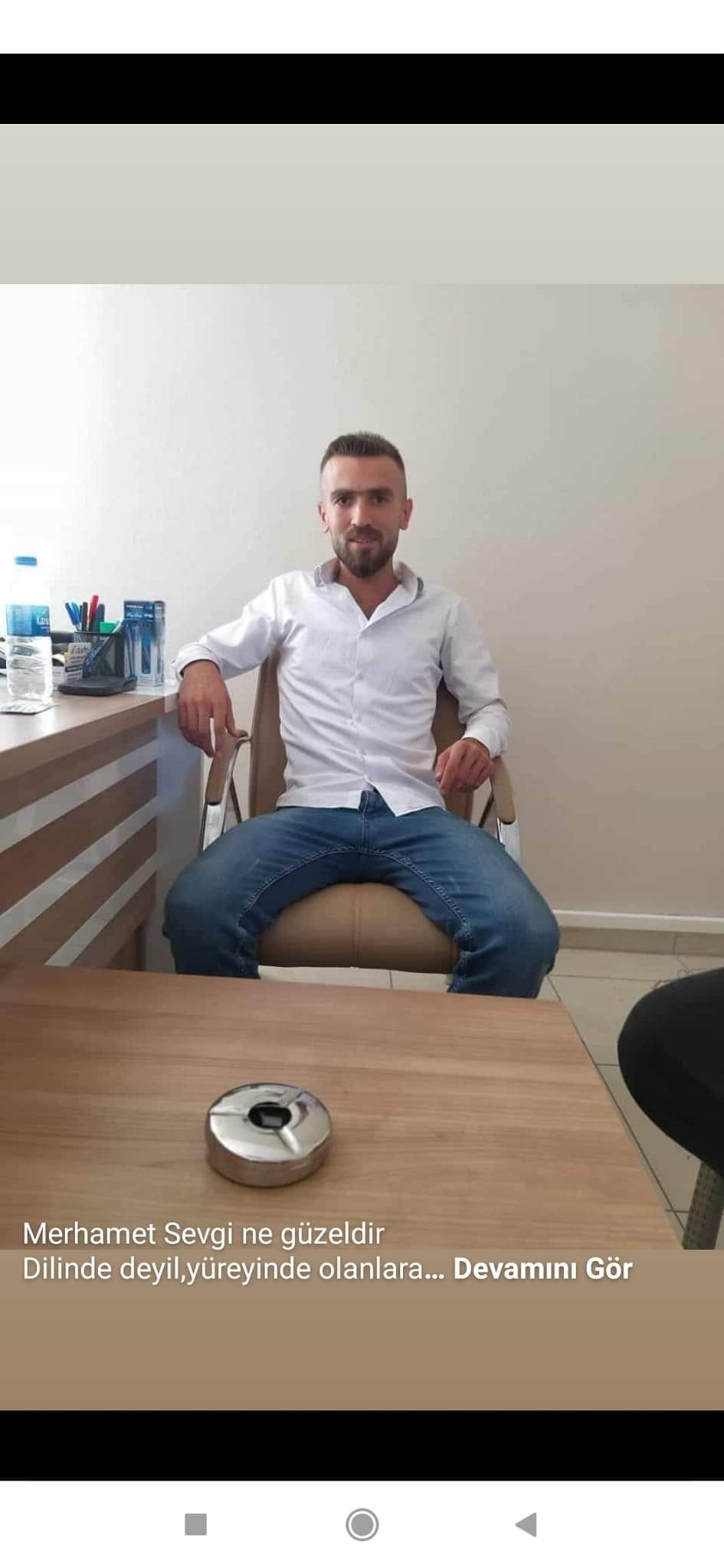 Mehmet