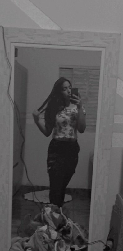 Marcelle