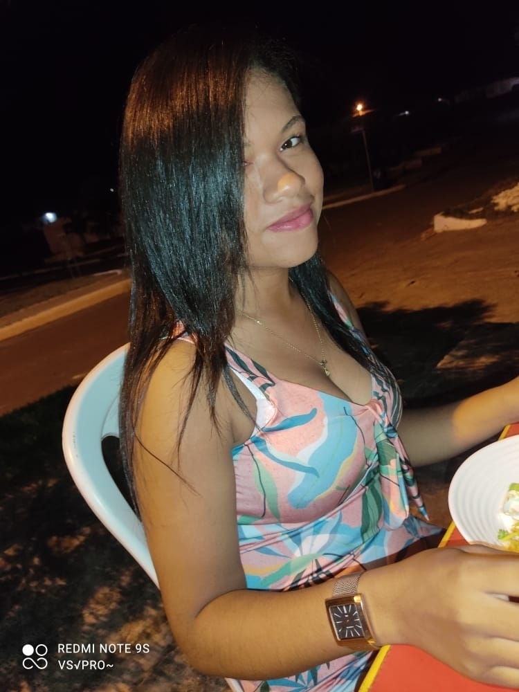 Andreia