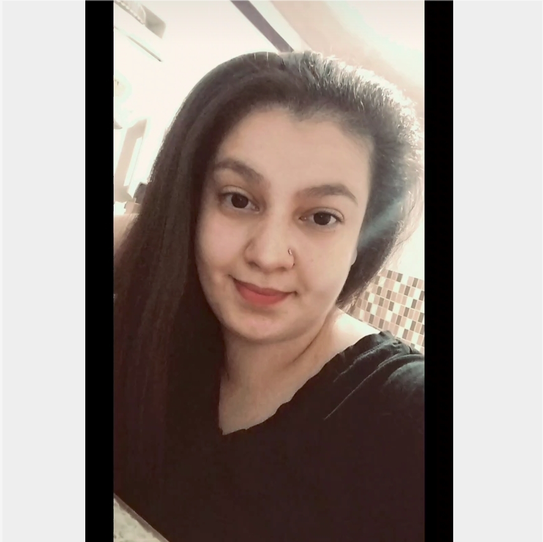Havva