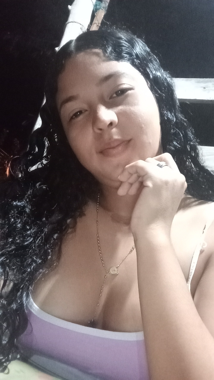 Acsaely
