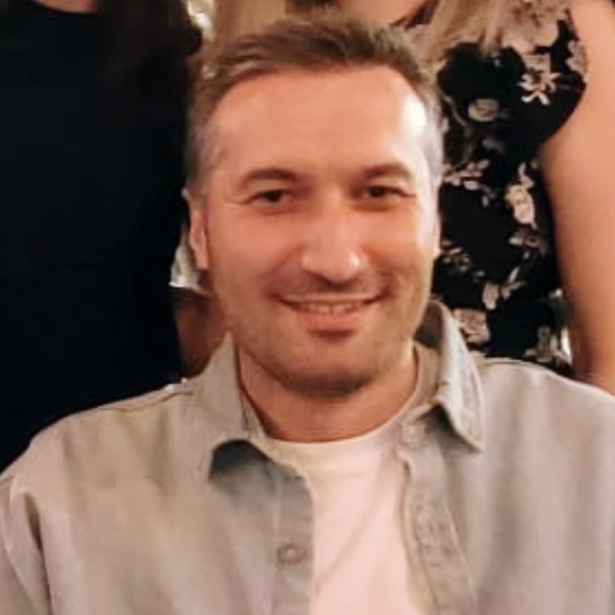 HASAN