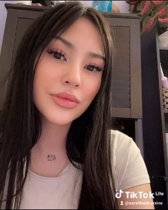 Sarah