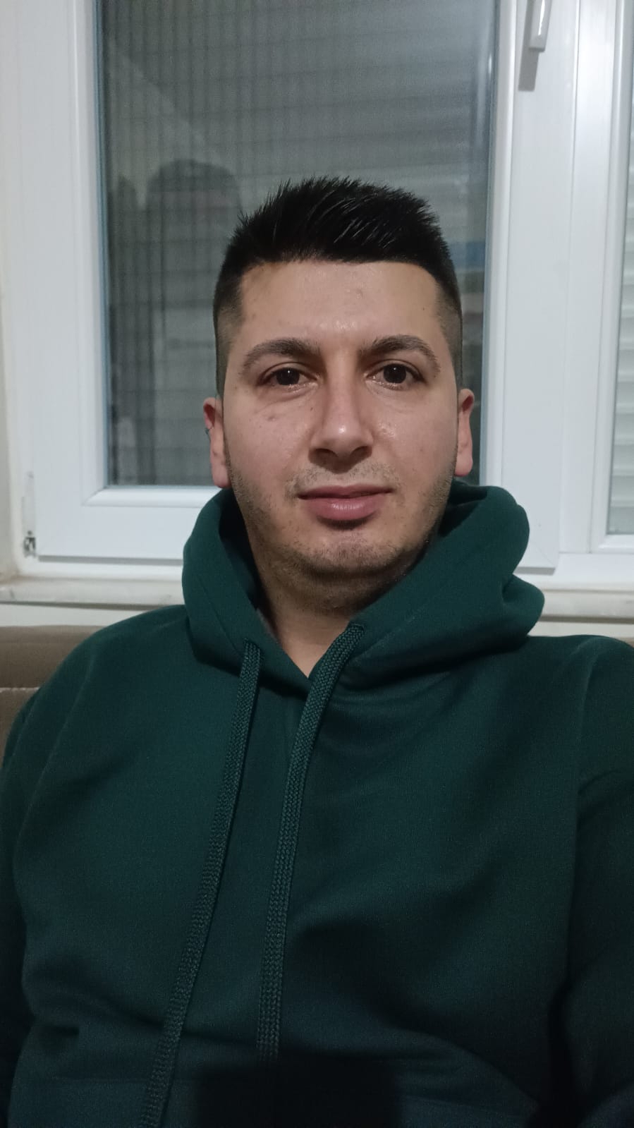 Emre