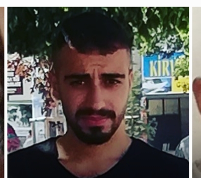 Yusuf