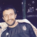 Müjdat