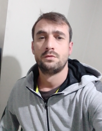 Mehmetcan