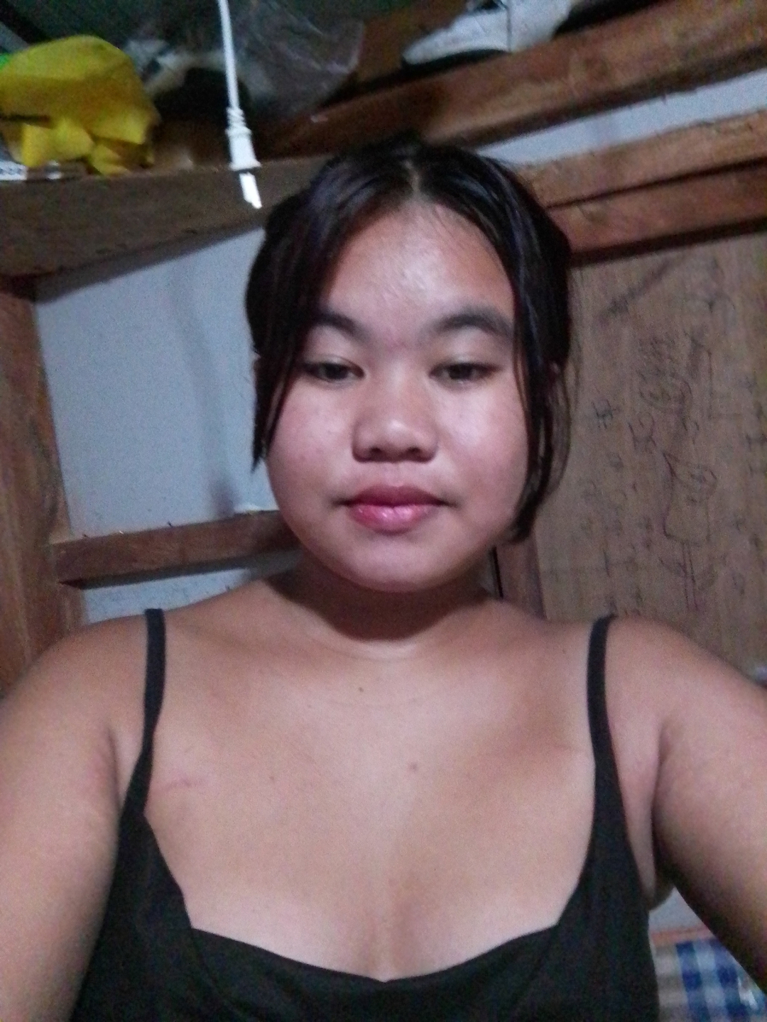 Lovely