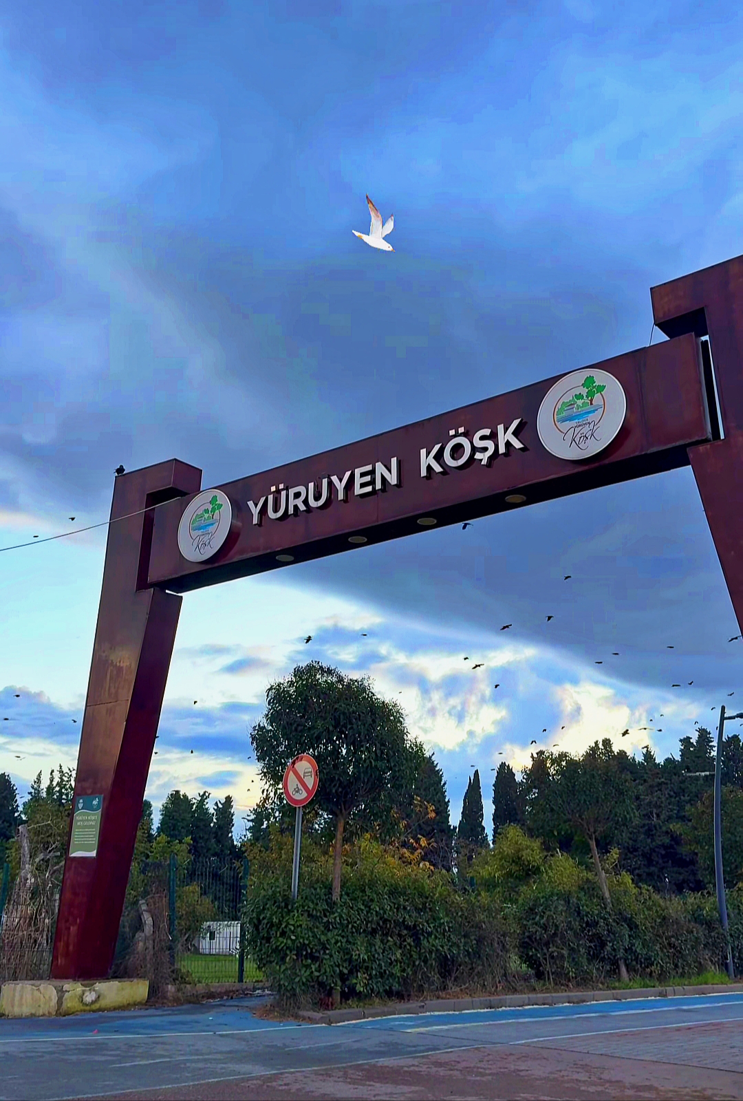 Fesleğen