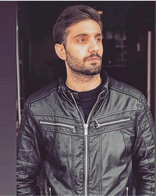 Serhat