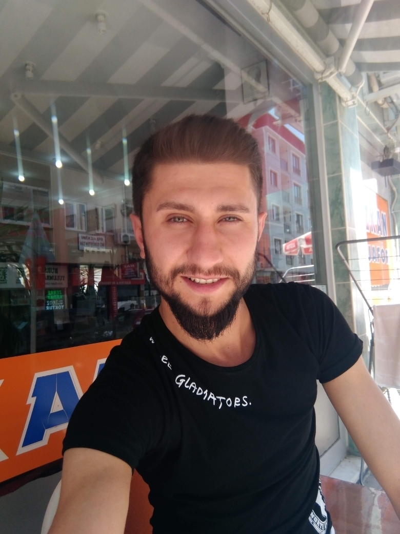Kadir