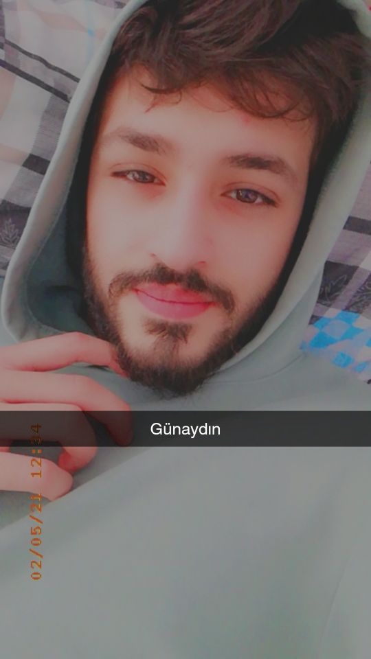Fatih